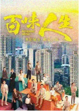 小小影视官方网站热播剧集 雾港拾柒号 主视觉