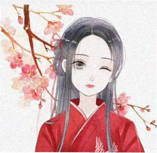 小小影视官方网站听众 草木观察者 头像